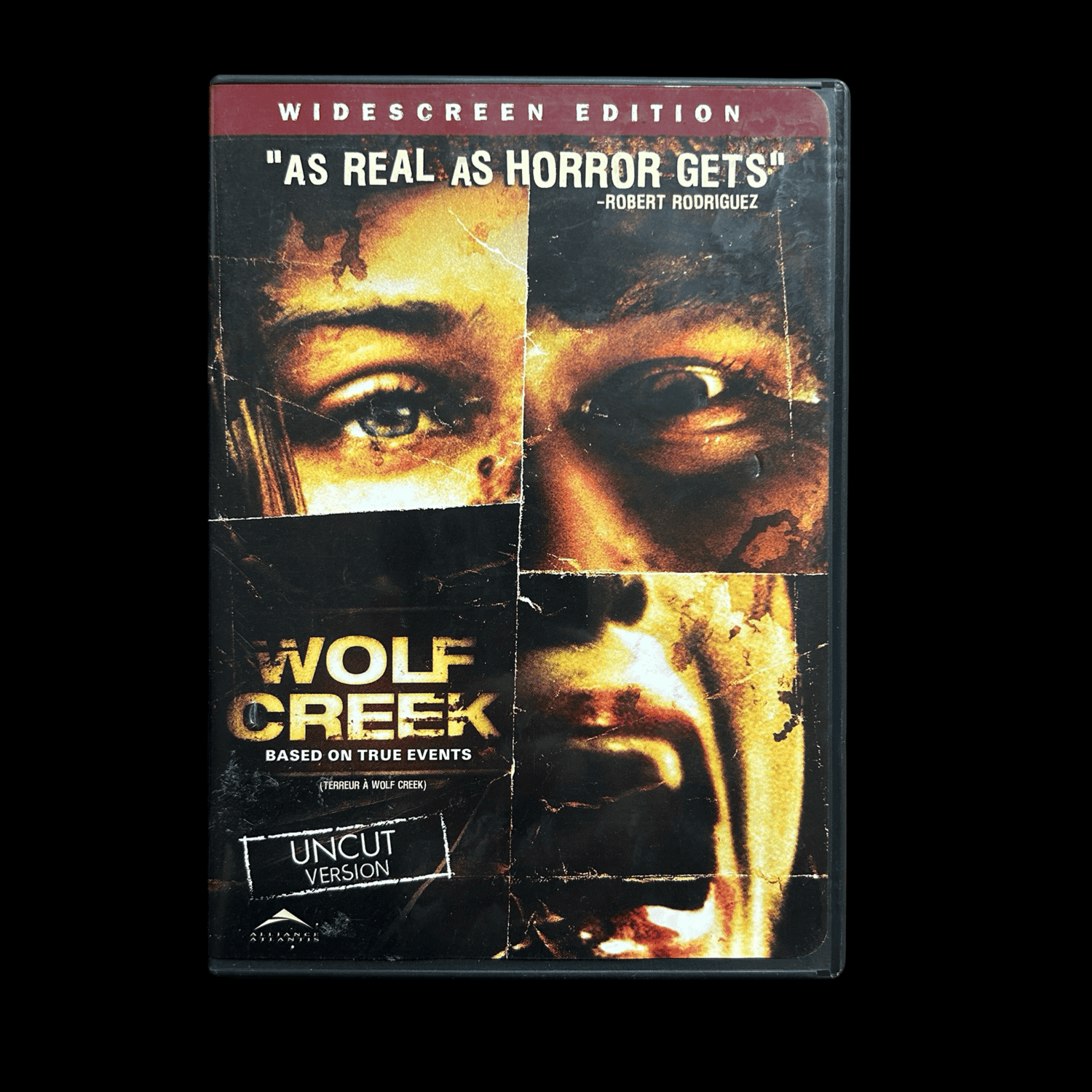 その他 True Stories Collection: Interrogation of Michael [DVD] Amazon.com: The Interrogation of Michael Crowe (True Stories